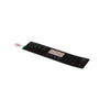 Samsung Touch Panel Assembly DG96-00850A