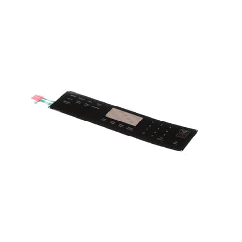 Samsung Touch Panel Assembly DG96-00850A