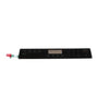 Samsung Touch Panel Assembly DG96-00850B
