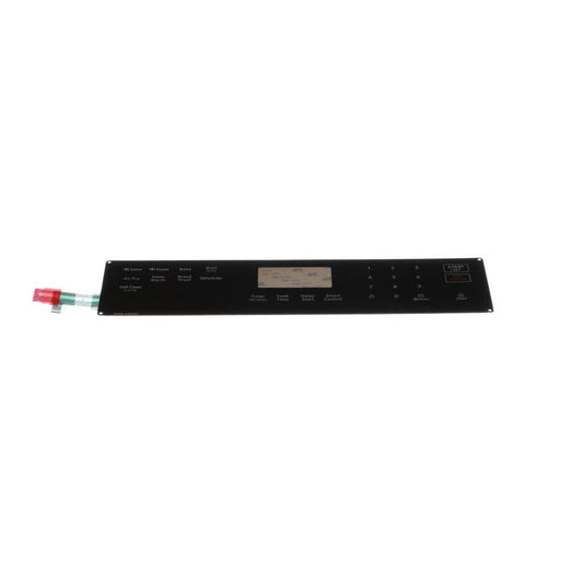Samsung Touch Panel Assembly DG96-00850B