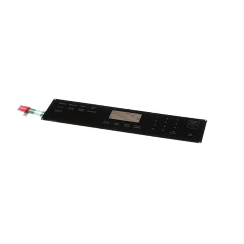 Samsung Touch Panel Assembly DG96-00850B