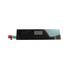 Bosch Tools Shrinkable Tube - 160071203J