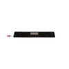 Samsung Touch Panel Assembly DG96-00850E