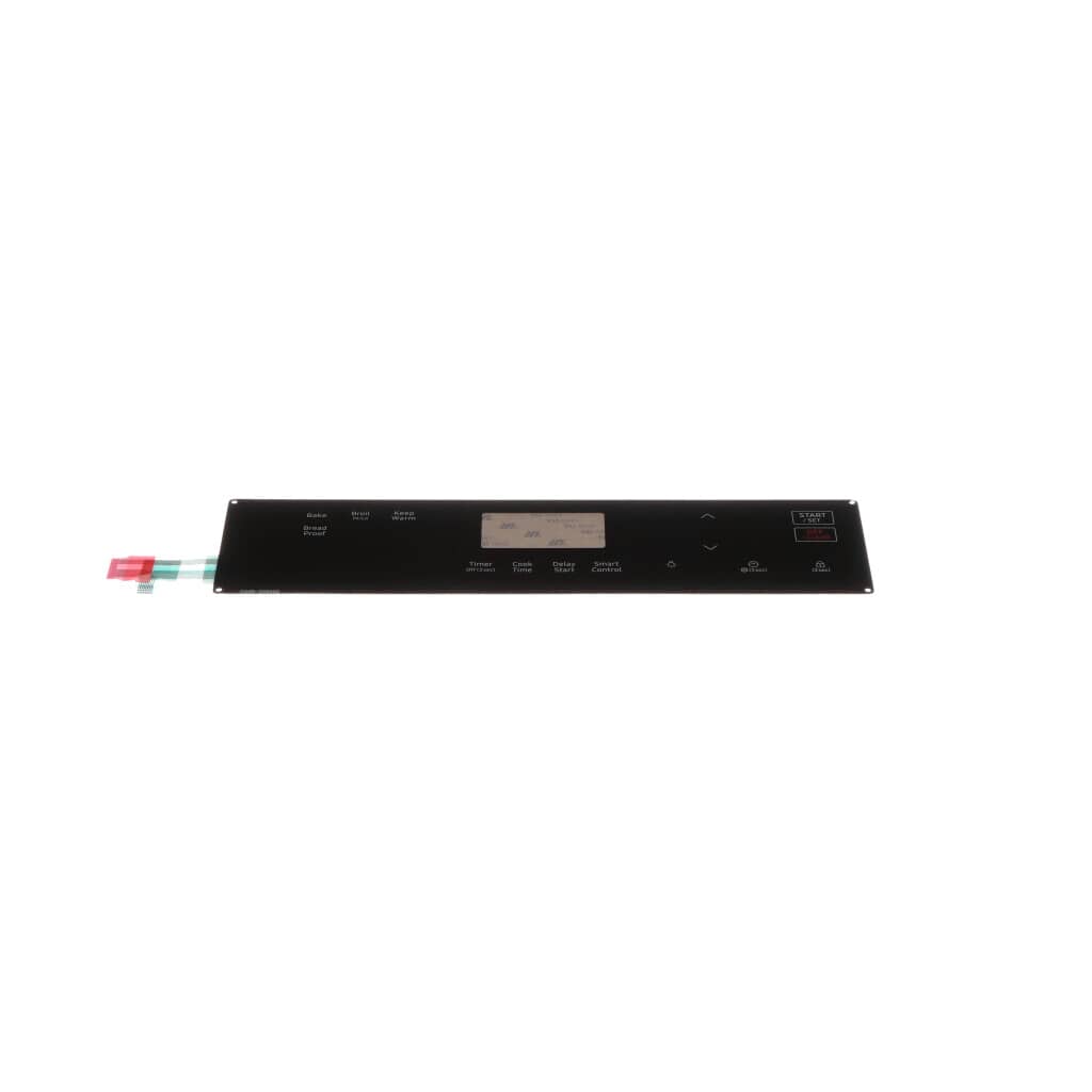 Samsung Touch Panel Assembly DG96-00850E