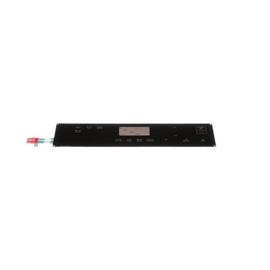 Samsung Touch Panel Assembly DG96-00850E