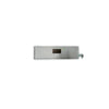 Bosch Tools Needle Bearing - 1600A001CN