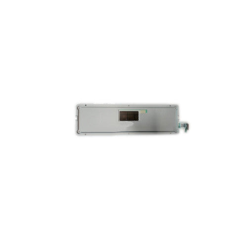 Bosch Tools Needle Bearing - 1600A001CN