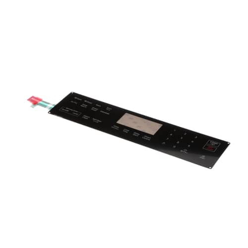 Samsung Touch Panel Assembly DG96-00850G