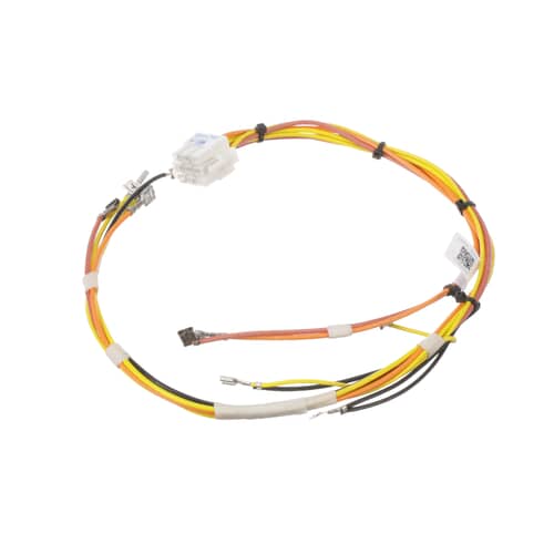Samsung Part# DG96-00851A Wire Harness Assembly - Genuine OEM