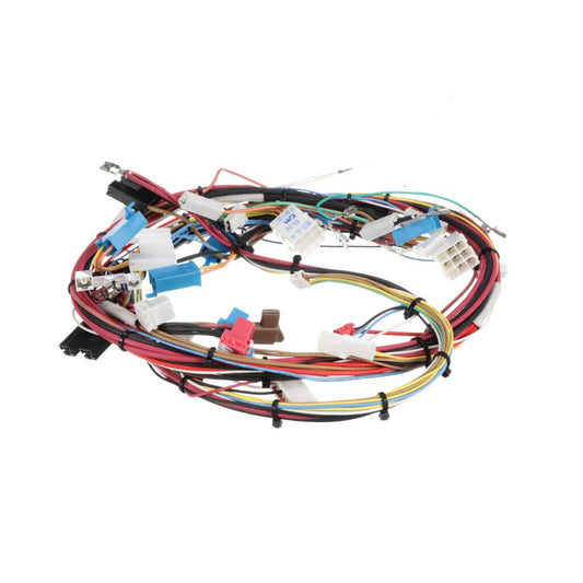 Samsung Part# DG96-00856A Main Wire Harness Assembly - Genuine OEM