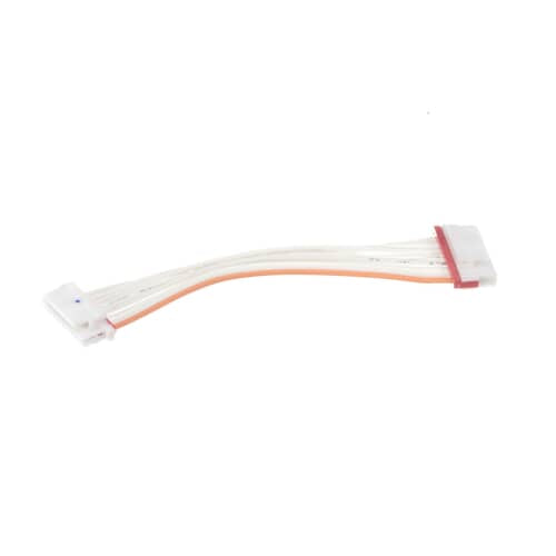 Samsung Part# DG96-00880A Display Wire Harness Assembly - Genuine OEM