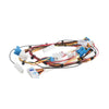 Samsung Part# DG96-00888A Wire Harness Assembly  - Genuine OEM