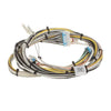Samsung Part# DG96-00889A Wire Harness Assembly - Genuine OEM