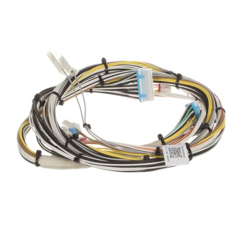 Samsung Part# DG96-00889A Wire Harness Assembly - Genuine OEM