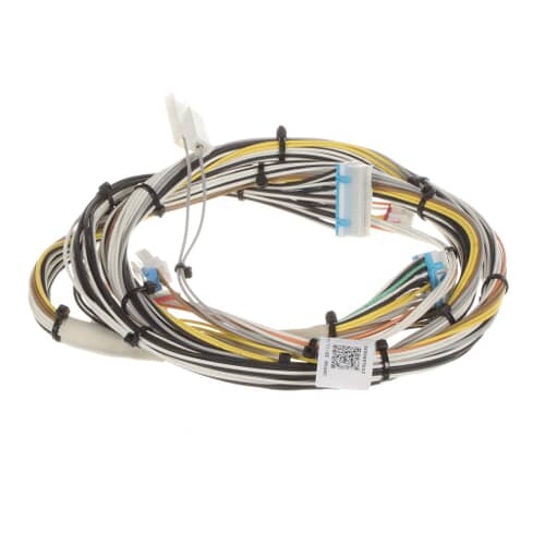 Samsung Part# DG96-00889A Wire Harness Assembly - Genuine OEM