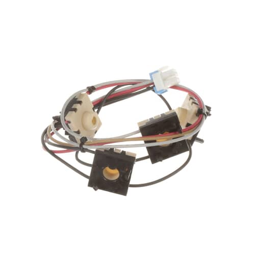 Samsung Assembly Switch Ignition;Dop48 - DG96-01033A