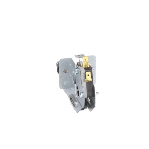 Samsung Partition Switch DG97-00014J