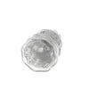 Samsung Range - Oven/Stove Oven Light Bulb NX60T8111SS/AA-00