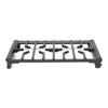 Samsung Part# DG98-01192A Packing Grate Assembly - Genuine OEM