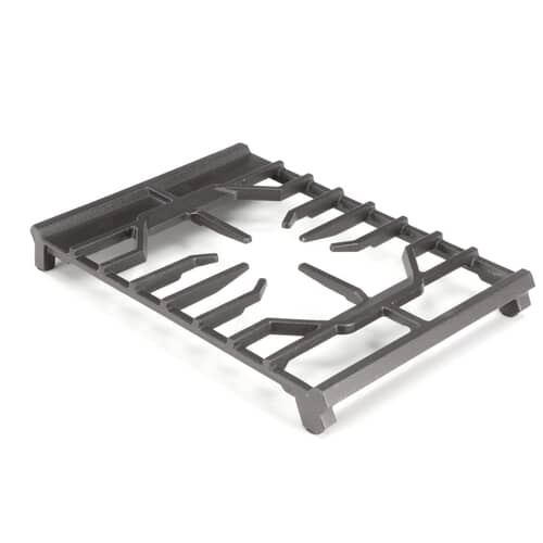 Samsung Packing Grate Assembly DG98-01194A
