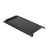 Samsung Part# DG98-01196B Packing Griddle Assembly - Genuine OEM