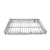 Samsung Part# DG98-01690B Gliding Rack Packing Assembly - Genuine OEM