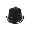 Cuisinart Brew Basket - DGB-625BSKT