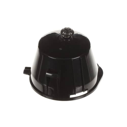 Cuisinart Brew Basket - DGB-625BSKT