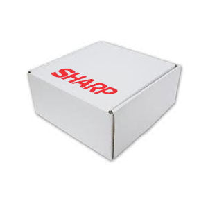 Sharp Part# DH-HZA017WRKZ Magnetron Thermistor Assembly (OEM)