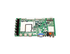Haier Part# DH0021M0000M Main Board (OEM)