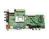Haier Part# DH00DFM0002M Mainboard 515C3227m26 (OEM)