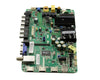 Haier Part# DH1TK3M0102M Mainboard Module (50043393B00120) (OEM)