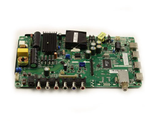Haier Integration Mainboard Module - DH1TK5M0201M