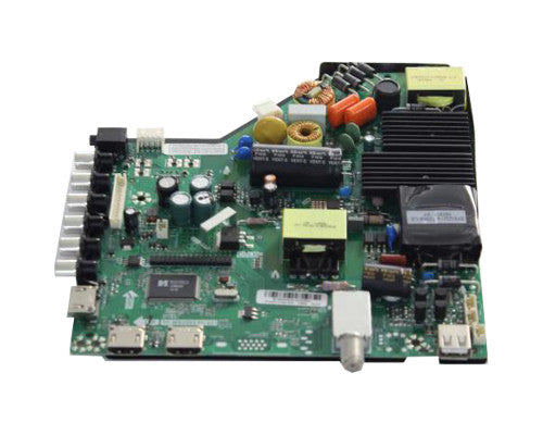 Haier Integration Mainboard Module - DH1TK6M0201M