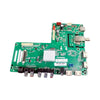 Whirlpool Nlafmain Harness Xlc-20.A - 4190001001