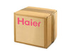 Haier Part# DH1TK9M0000M Main Board (OEM)