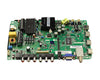 Haier Part# DH1TK9M0102M Integration Mainboard Module (OEM)