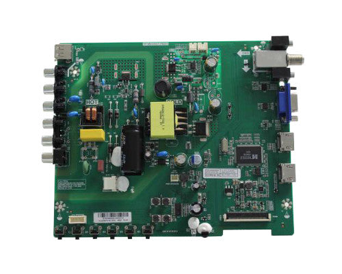 Haier Integration Mainboard Module ( - DH1TK9M0301M