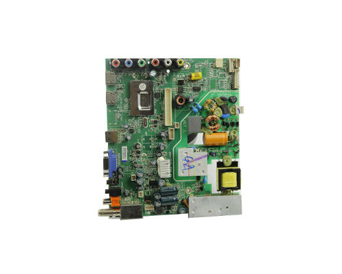 Haier Integration Mainboard Module51 - DH1TKBM0000M