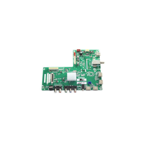 Haier Mainboard Module (814212334200 - DH1TKFM0304M