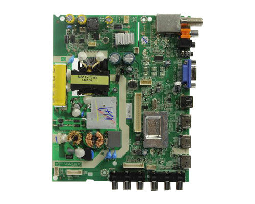 Haier Mainboard Module (515C33931M42 - DH1TKGM0101M