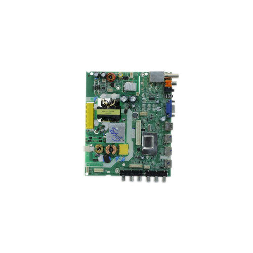 Haier Mainboard Module (515C33931M43 - DH1TKGM0104M