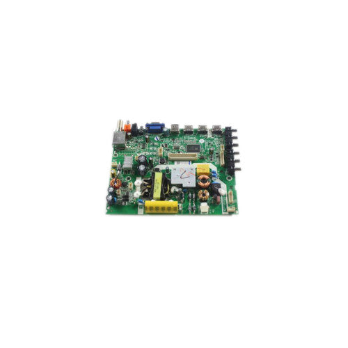 Haier Integration Mainboard Module ( - DH1TKGM0106M