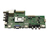 Haier Part# DH1TKJM0101M Mainboard Module (515C33930m24) (OEM)