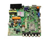 Haier Part# DH1TKKM0001M Integration Mainboard Module (515C3226m32) (OEM)