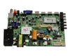 Haier Part# DH1TKKM0003M
