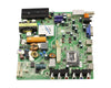 Haier Part# DH1TKKM0004M Integration Mainboard Module(515c3226m22) (OEM)