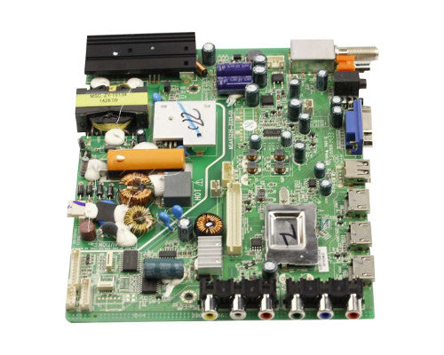 Haier Integration Mainboard Module(5 - DH1TKKM0004M