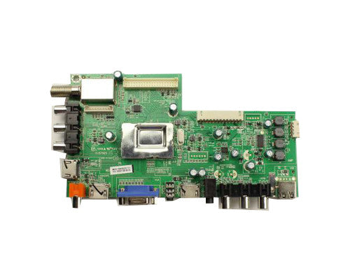 Haier Mainboard (515C3227M26) - DH1TKMM0000M