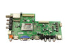 Haier Part# DH1TKNM0000M Mainboard (OEM)